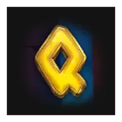 icon 9