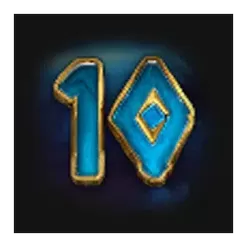 icon 11