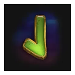 icon 10