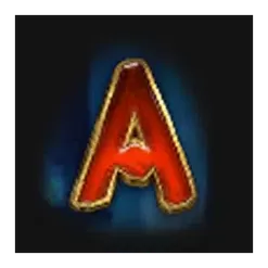 icon 7