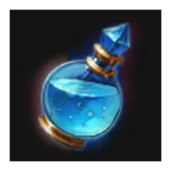 icon 6