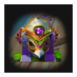 icon 3