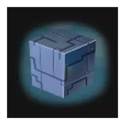 icon 10
