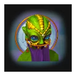 icon 4
