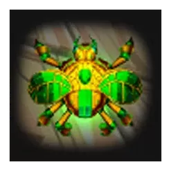 icon 2