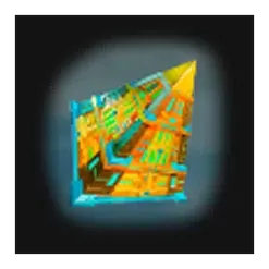 icon 6