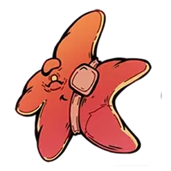 icon 1