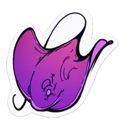 icon 4