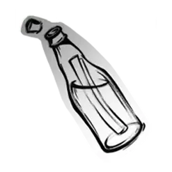 icon 10