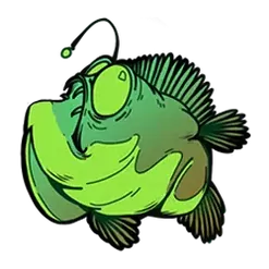 icon 2
