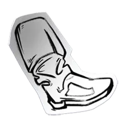 icon 7