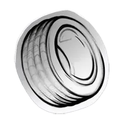 icon 6