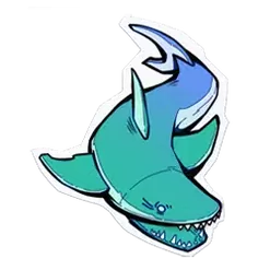 icon 3