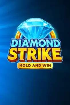 Diamond Strike
