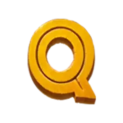 icon 7