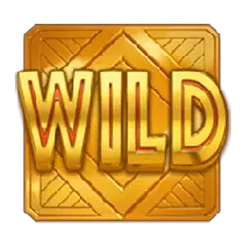 icon 10