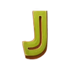 icon 8
