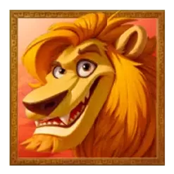 icon 1