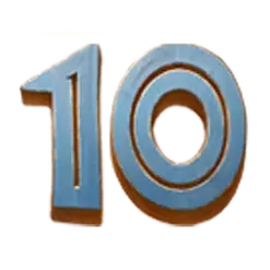 icon 9