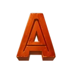 icon 5