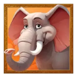 icon 2
