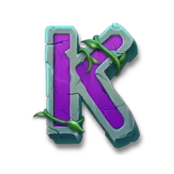 icon 6