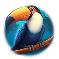 icon 3