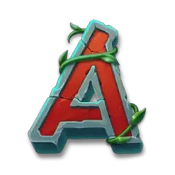 icon 5