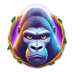 icon 1
