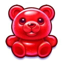 icon 12