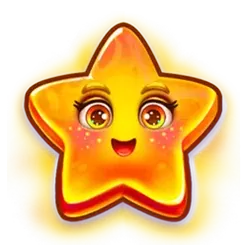 icon 1