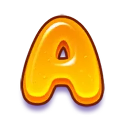icon 7