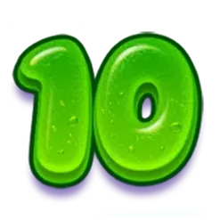 icon 11