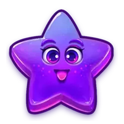 icon 4