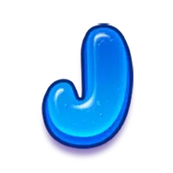 icon 10