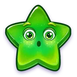 icon 5