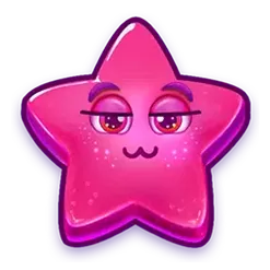 icon 3