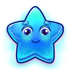 icon 2