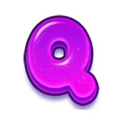 icon 9