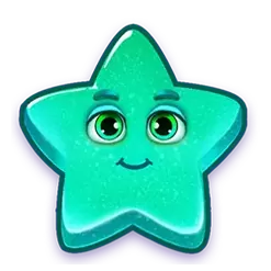 icon 6
