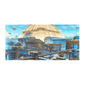 Bonus Buy Free Spins