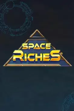 Space Riches