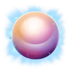 icon 10