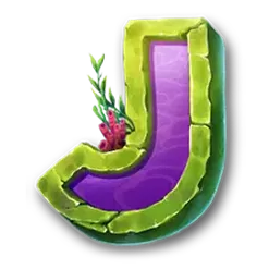 icon 9