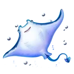 icon 3