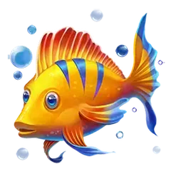 icon 2