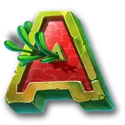 icon 6
