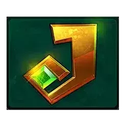 icon 9