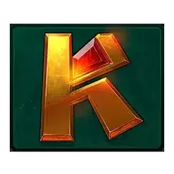 icon 7