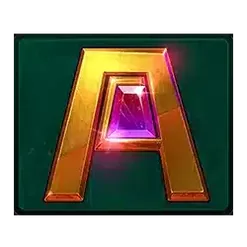 icon 6